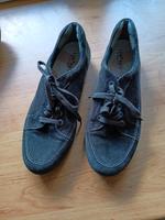 Gabor Schuhe Gr.8 Hessen - Eppstein Vorschau