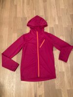 Tolle Mädchen Sommer Jacke TCM pink orange 158 164 neuw. Bayern - Augsburg Vorschau