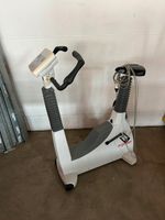 Ergoline Ergoselect 100 P Ergometer, Heimtrainer Baden-Württemberg - Reutlingen Vorschau