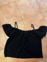 T-Shirt Top Hessen - Rabenau Vorschau