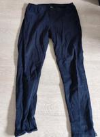 Hose, blau, jeggins Hessen - Fürth Vorschau