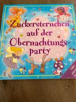 Kinderbuch Niedersachsen - Kirchdorf Vorschau