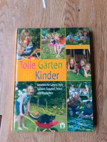 Tolle Gärten für Kinder Bayern - Tiefenbach Oberpf Vorschau