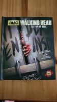 The Walking Dead Pop Up Buch Brandenburg - Schwedt (Oder) Vorschau