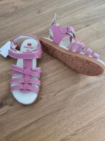 Elefanten Schuhe/Sandalen Größe 31 Nordrhein-Westfalen - Solingen Vorschau