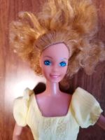 Magic curl Barbie 80er vintage Bayern - Schrobenhausen Vorschau