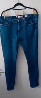 S.Oliver Jeans  Nordrhein-Westfalen - Havixbeck Vorschau