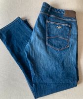 Armani Jeans Gr. 40, 47/103 Kr. Dachau - Dachau Vorschau