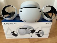 PlayStation VR2 Sachsen-Anhalt - Bördeland Vorschau