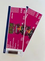 2x Green Day Saviors Konzerttickets Waldbühne Berlin Bayern - Vilshofen an der Donau Vorschau