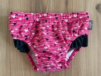 Sterntaler Swim Schwimmwindel Badehose 74 80 pink Herzen Nordrhein-Westfalen - Siegen Vorschau