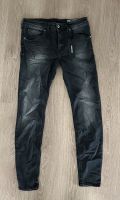 Herrenjeans Diesel 30/32 Bochum - Bochum-Südwest Vorschau