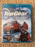 Top Gear: Polar Special (Blu-Ray) + The Challenges 2 (DVD) Niedersachsen - Neuenkirchen Vorschau