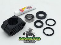 Quad Yamaha YFZ 450R Lenkkopflager-Kit Lager Lenksäule Brandenburg - Wandlitz Vorschau