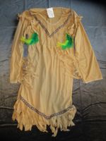 Karneval Party Kostüm Indianer Square Apache siehe Foto Essen - Bredeney Vorschau