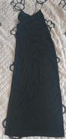 Slipdress / Schlauchkleid neu Nordrhein-Westfalen - Much Vorschau