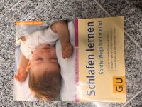 Schlafen lernen,Sanfte Wege für ihr Kind,Ratgeber Mülheim - Köln Dünnwald Vorschau