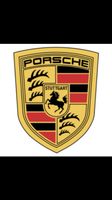 Codieren Porsche Cayenne Panamera Macan Carrera Boxter 911 Spyder Bochum - Bochum-Ost Vorschau