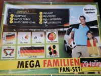 Fan Box komplett Nordrhein-Westfalen - Nottuln Vorschau