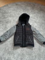 Winterjacke Staccato gr. 116/122 Nordrhein-Westfalen - Plettenberg Vorschau