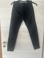Desigual Jeans 38 Baden-Württemberg - Waldenbuch Vorschau