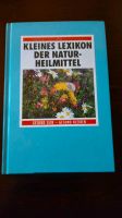 Buch Kleines Lexikon der Naturheilkunde Schleswig-Holstein - Wallsbüll Vorschau