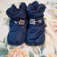 Baby Winterschuhe von Sterntaler Thüringen - Gehren Vorschau