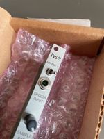 2HP Nse Noise Modul Eurorack Stuttgart - Stuttgart-Mitte Vorschau