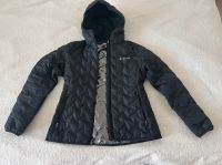 Die Jacke ‚Columbia‘ Gr.M Bad Godesberg - Friesdorf Vorschau