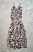 Zara, Leopardenkleid Niedersachsen - Goslar Vorschau