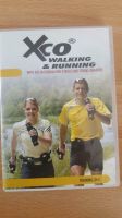 DVD XCO Walking & Running Baden-Württemberg - Eriskirch Vorschau