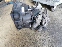 Automatikgetriebe Getriebe 2N1R7002AB Ford Fiesta V 1,4l 1,6l Nordrhein-Westfalen - Ruppichteroth Vorschau