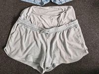 H&M Mama XL Shorts / kurze Hose Umstandsmode Nordrhein-Westfalen - Kleve Vorschau