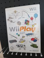 Wii Play, Nintendo Wii Nordrhein-Westfalen - Blomberg Vorschau