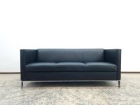 Knoll Foster 501 Sofa Designersofa Ledersofa Couch Sitzbank Kr. Altötting - Garching an der Alz Vorschau