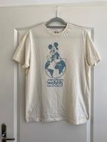 Disney Micky Maus Tshirt Hessen - Heuchelheim Vorschau
