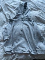 Tommy Hilfiger Pullover gr l Hamburg - Wandsbek Vorschau