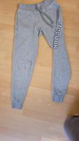 Jogginghose - Reebook - Gr  XS Sachsen - Chemnitz Vorschau