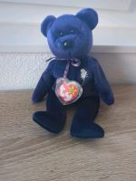 1. Auflage seltene 1997 Prinzessin Diana Beanie Baby Kr. Altötting - Neuötting Vorschau