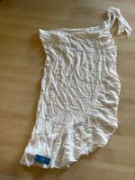 Cupshe Pareo weiß *neu* Kreis Pinneberg - Pinneberg Vorschau