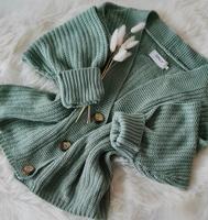⭐Only Strickjacke Cardigan Gr.38 M⭐ Bochum - Bochum-Süd Vorschau