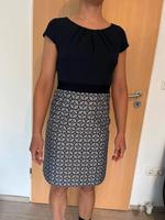 Comma Kleid neu Hessen - Kassel Vorschau