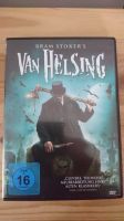 DVD - Van Helsing Düsseldorf - Stockum Vorschau