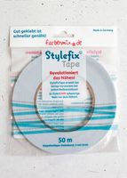 Stylefix doppelseitiges Klebeband von farbenmix 50 m Buchholz-Kleefeld - Hannover Groß Buchholz Vorschau