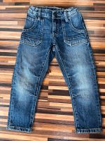 Jeans Engelbert Strauss 98/104 Baden-Württemberg - Bietigheim-Bissingen Vorschau