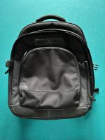 SAMSONITE Laptop Rucksack Nordrhein-Westfalen - Frechen Vorschau