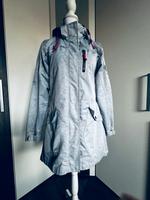 G.I.G.A DX Parka Gr. 38 / M Sachsen - Eilenburg Vorschau