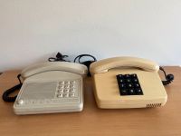 Telefon Siemens 211 Vintage & FeTAp 751-1 05/1985 Rheinland-Pfalz - Sinzig Vorschau
