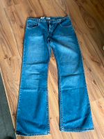 Hilfiger Herren Jeans //neu mit Etikett Düsseldorf - Unterbach Vorschau