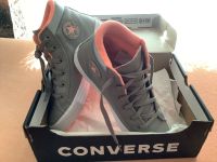 All Star PC Boot H i Converse Hessen - Wiesbaden Vorschau